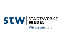logo-stadtwerke-wedel-300x400